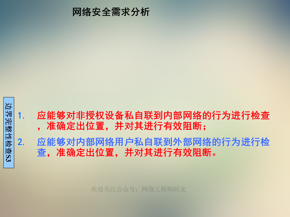 63cf6f14-4faf-11ee-a25d-92fbcf53809c.png