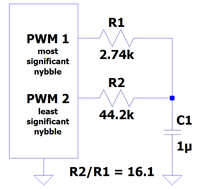 wKgZomUJcgSAP5jyAADTH87nDS8988.png