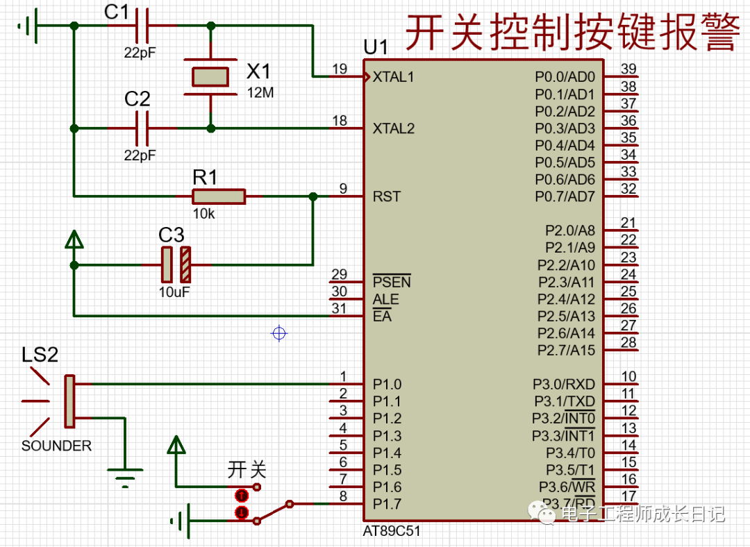 20ebc156-4fce-11ee-a25d-92fbcf53809c.png