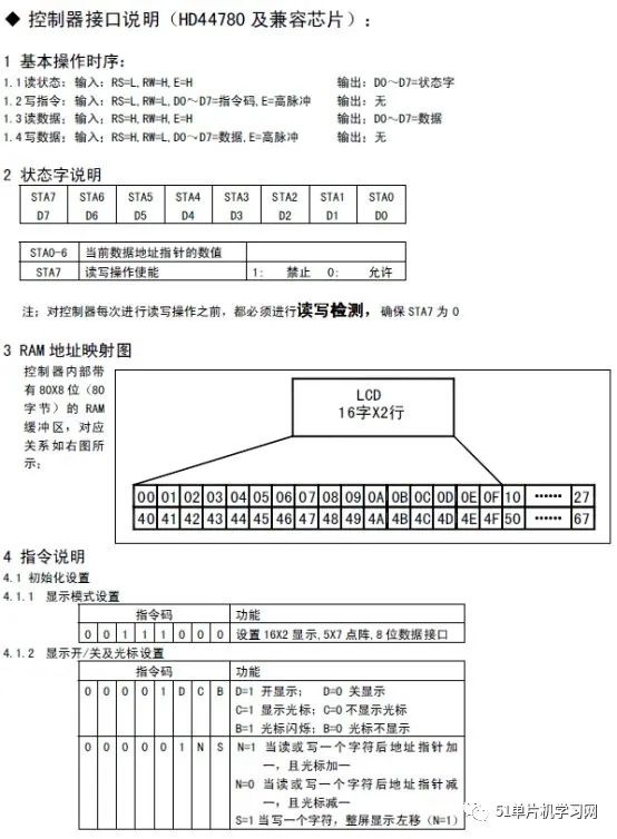 微处理器