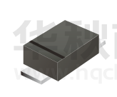 AES2JF-HF