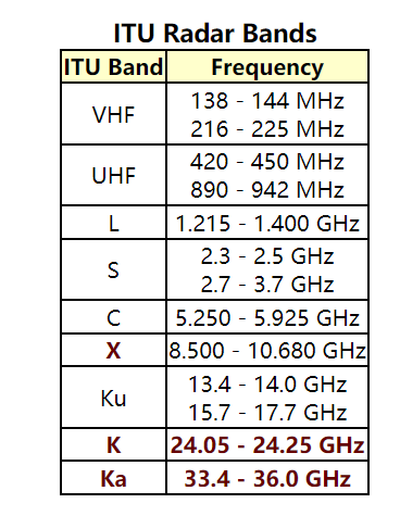 9bd055c4-4ff3-11ee-a25d-92fbcf53809c.png