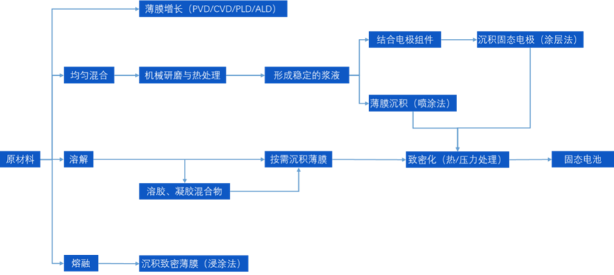 wKgaomT-f5yAVKOwAAEJEipbK4U447.png