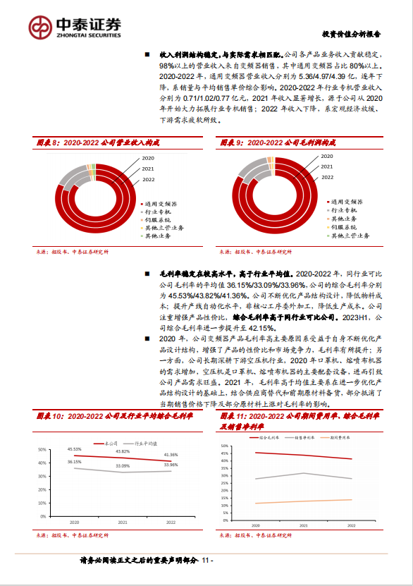 工业自动化