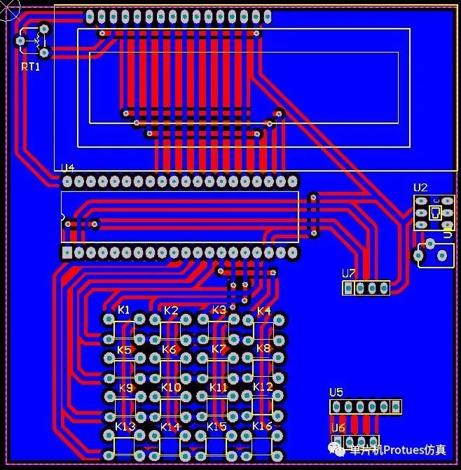 STM32