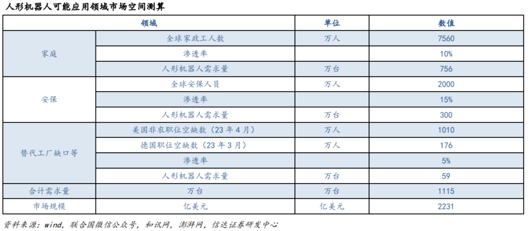 fca1c9ee-4343-11ee-a2ef-92fbcf53809c.png