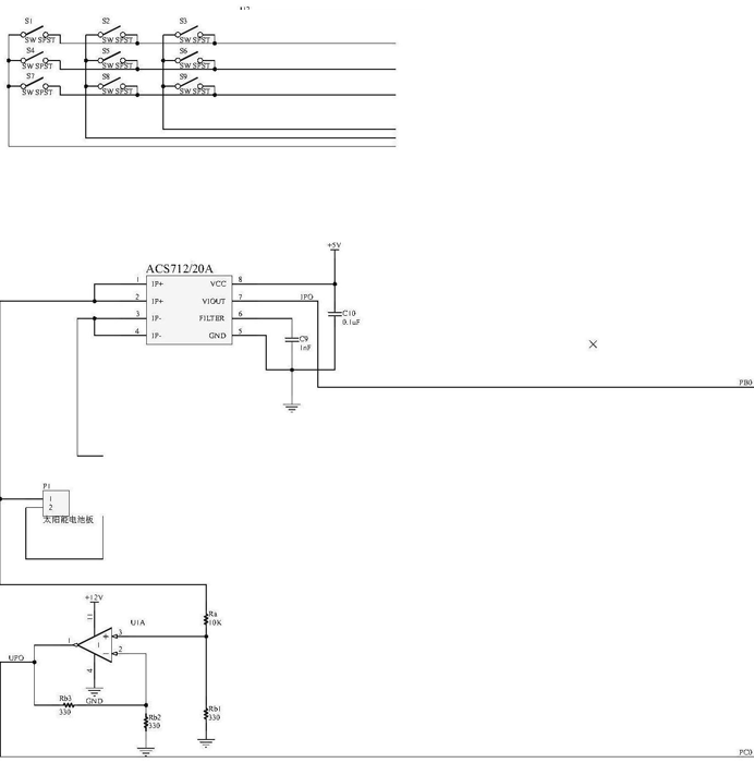 wKgZomUKTP-AF6i6AABl0kLp3do585.png