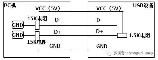 wKgZomUKV3GAabLEAABCwoL6GkU909.jpg