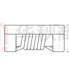 WCM7060FASV-701-LM