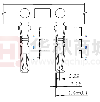 HC-PHB-T