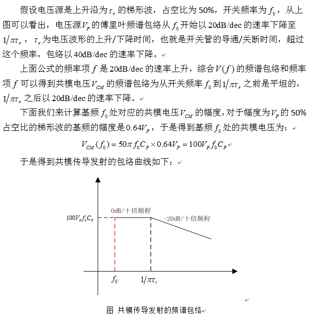 开关电源