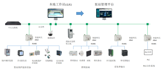 wKgaomT-tPOANUcqAAdssL2_9QQ159.png