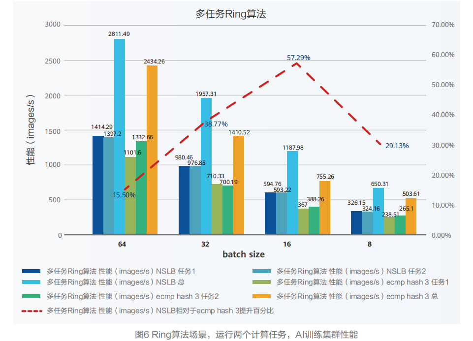 2234cadc-4ebe-11ee-a25d-92fbcf53809c.png