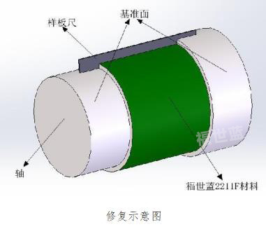 提升机