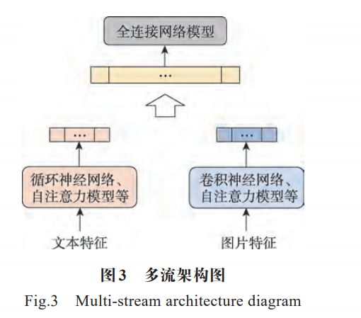 wKgaomT-z5CAKrIyAAH8jCW6Xic655.png