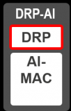 使用RZ/V2L的DRP的二維條碼演示