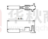 SULH-A021T-0.5