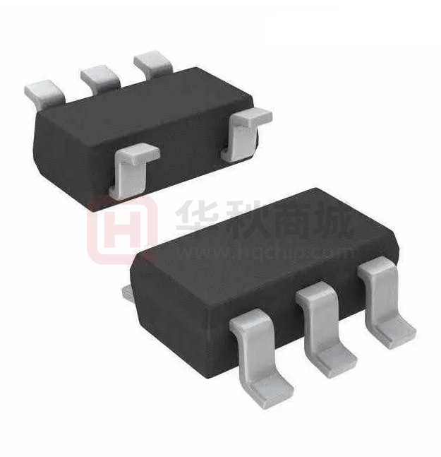 HP6013AS5-33