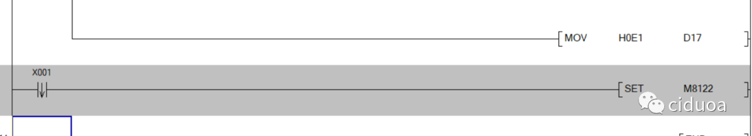 MODBUS