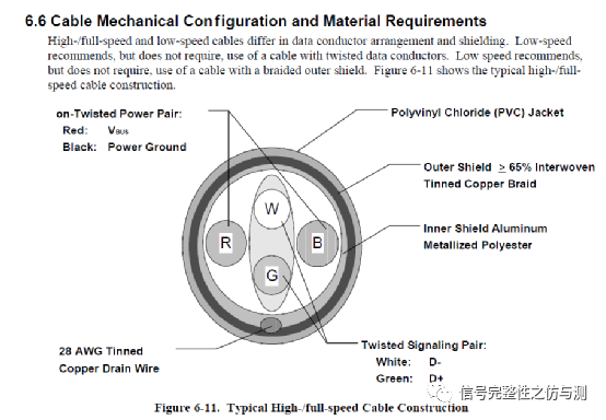 debe6f36-5793-11ee-939d-92fbcf53809c.png