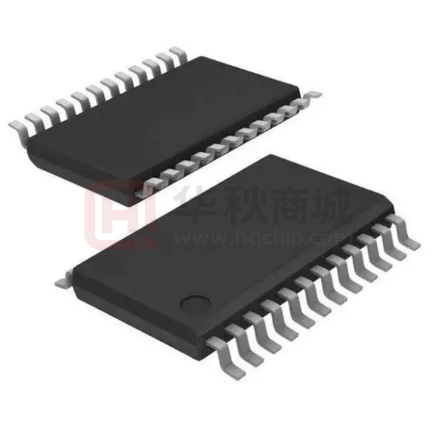 AIP74LVC8T245TA24.TR