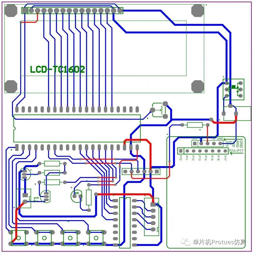 STM32