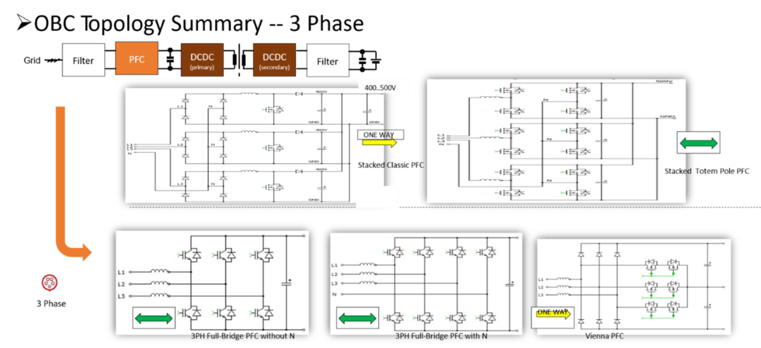 dac07d8c-50ba-11ee-a25d-92fbcf53809c.png