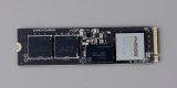 升級版PCIe 5.0 SSD深度評測解析