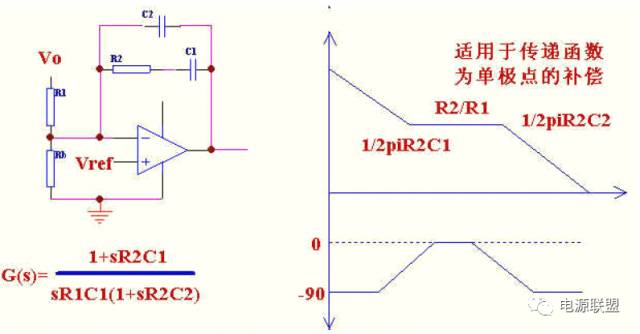 257d2160-5799-11ee-939d-92fbcf53809c.jpg