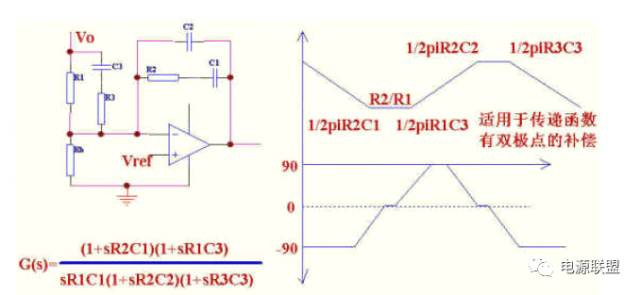 270adc7a-5799-11ee-939d-92fbcf53809c.jpg