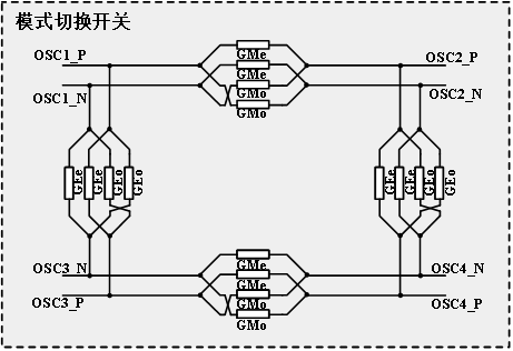 6aae744c-57cf-11ee-939d-92fbcf53809c.png