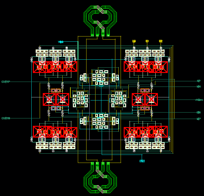 6bbca570-57cf-11ee-939d-92fbcf53809c.png