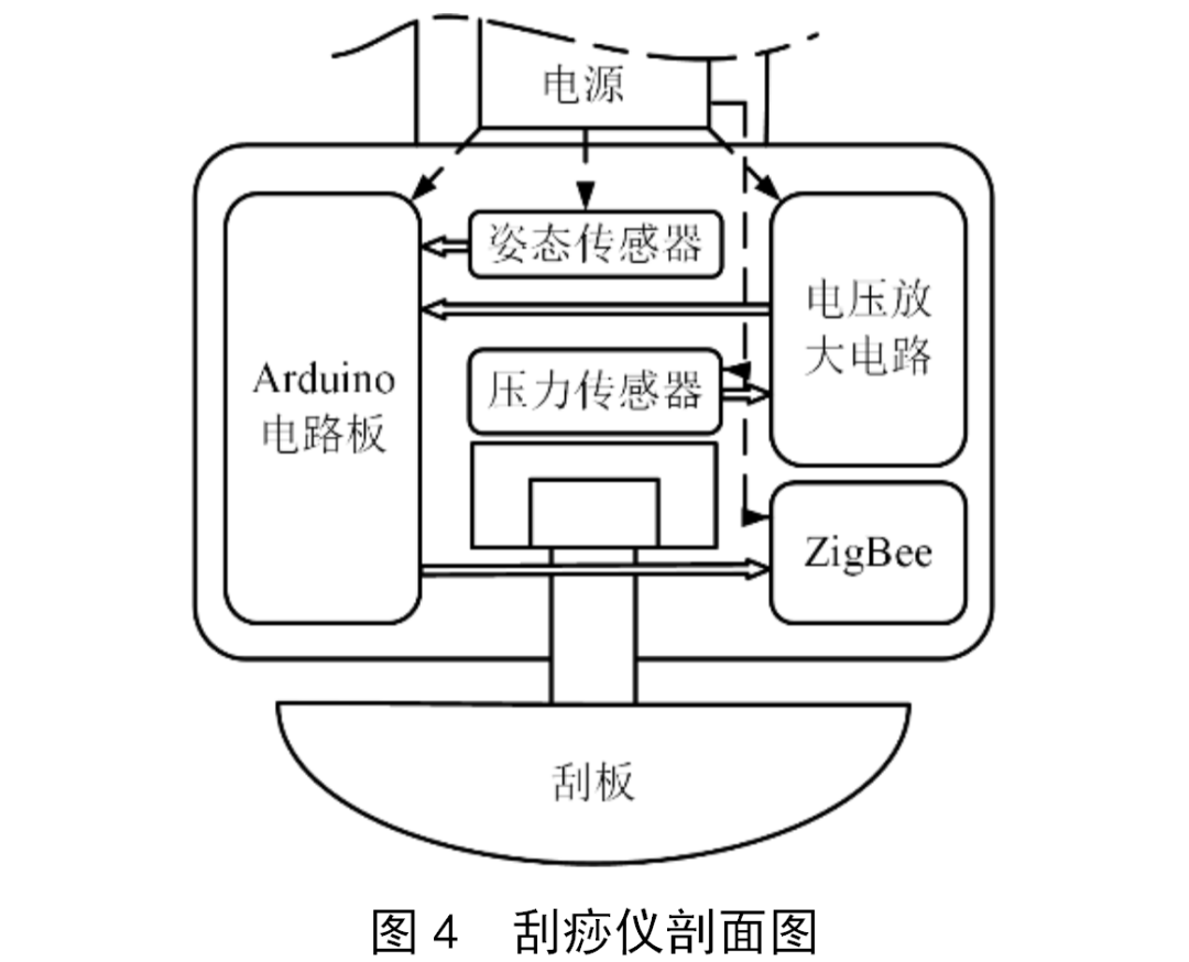 wKgaomUADtGASh8ZAADuS90MAkk103.jpg