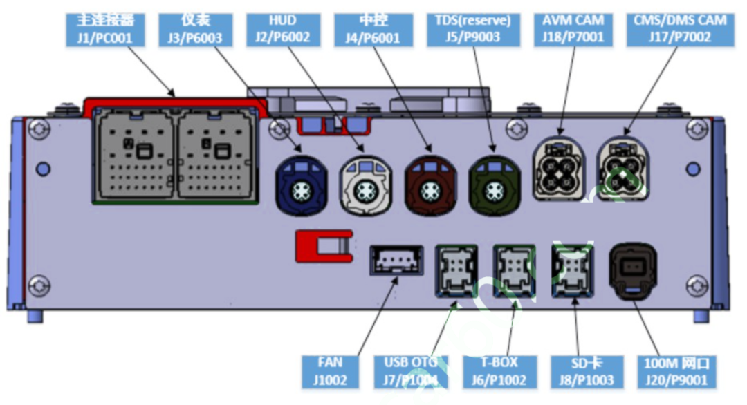 wKgZomULr-2AGFOLAAcuTH05odM169.png