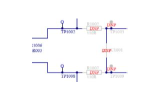半导体工艺导致失调电压是构成电路直流误差的重要影响因素之一？