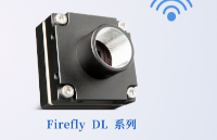 Firefly DL | 小巧轻便，嵌入式深度学习加速部署
