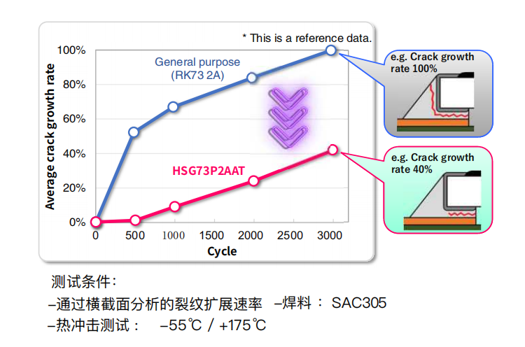 51cef07e-5143-11ee-a25d-92fbcf53809c.png