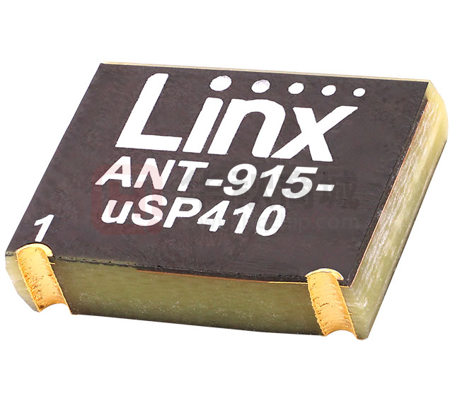 ANT-915-USP410