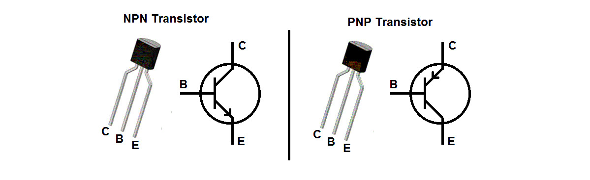 wKgZomULwCKAbSWQAADl-rp5qNw490.png