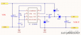 <b class='flag-5'>UC3845</b>升压充电泵电路原理图 使用<b class='flag-5'>UC3845</b>搭建的升压充电泵电路