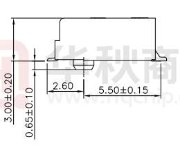 APCI0085-P002A