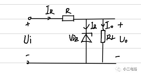 你所<b class='flag-5'>不知道</b>的稳压二极管