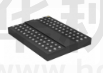 K4B4G1646E-BMMA