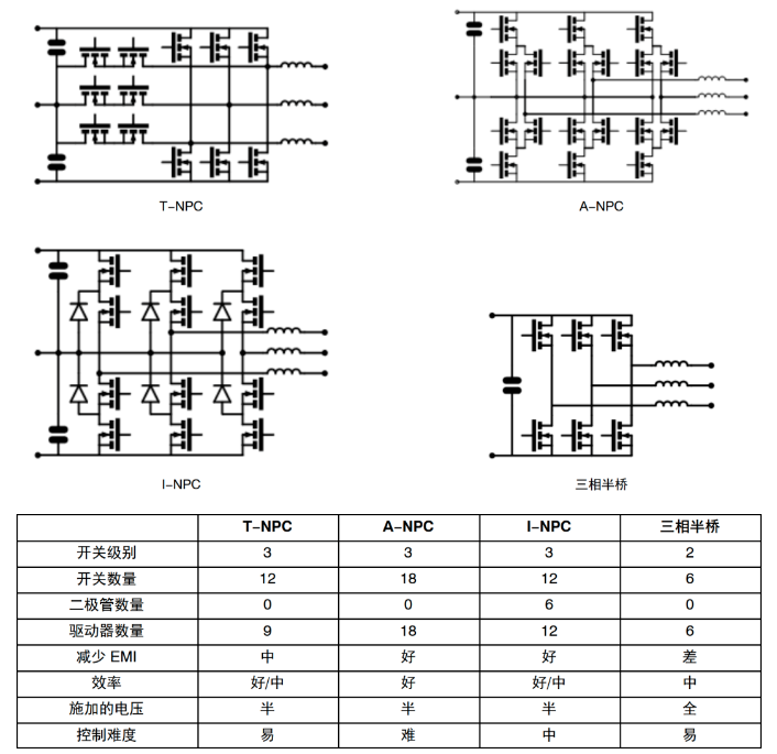 wKgaomUAO_qAWm0GAAGu-R38KEw945.png