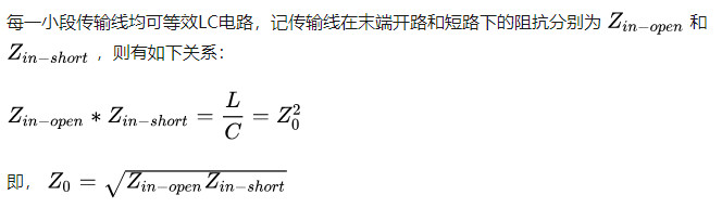 驱动器