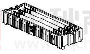 SEAF-50-07.5-L-06-1-A-K-TR