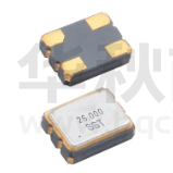 S5032SMD25MOSC