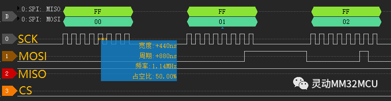 逻辑分析仪