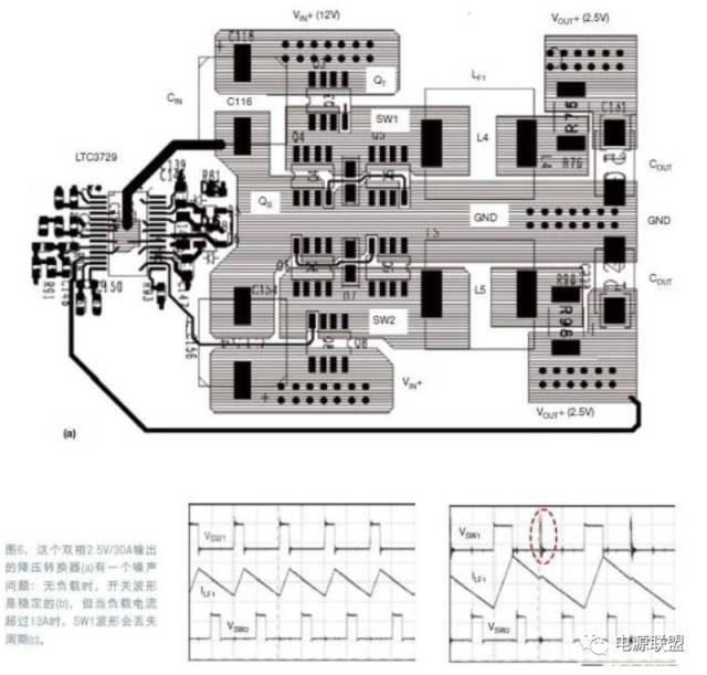 整流二极管