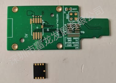 SD NAND,贴片式TF卡,贴片式SD卡,北京君正,nor flash,存储,芯片,主控,小尺寸emmc,大容量SLC Nand,语音芯片,语音识别,语音控制,语音模块,离线语音